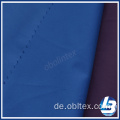 OBR20-2301 100% Polyester Pantee 300T